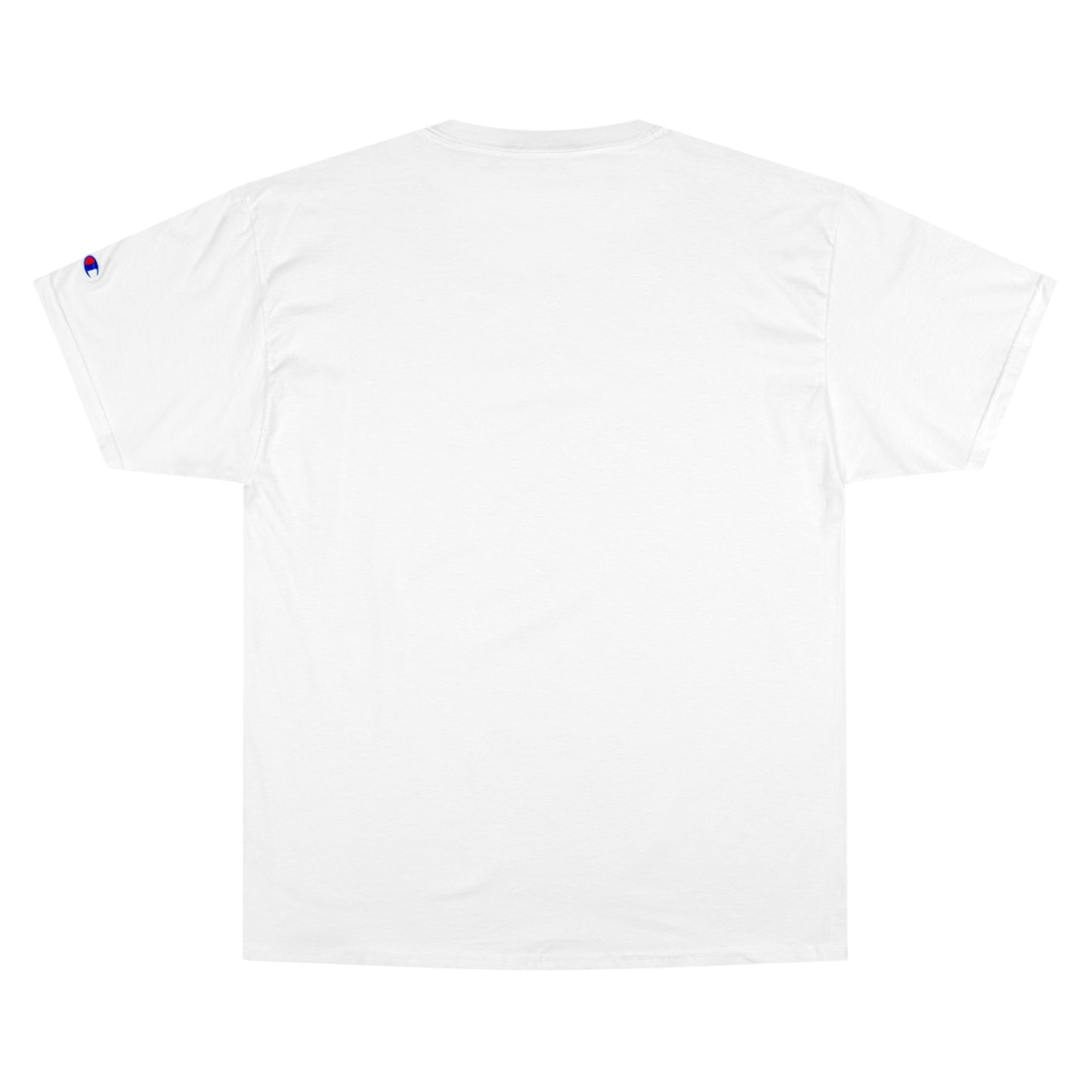 Kuroneko - Black Cat - Champion T-Shirt